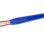 Bdellium Golden Triangle 935 Soft Square Concealer