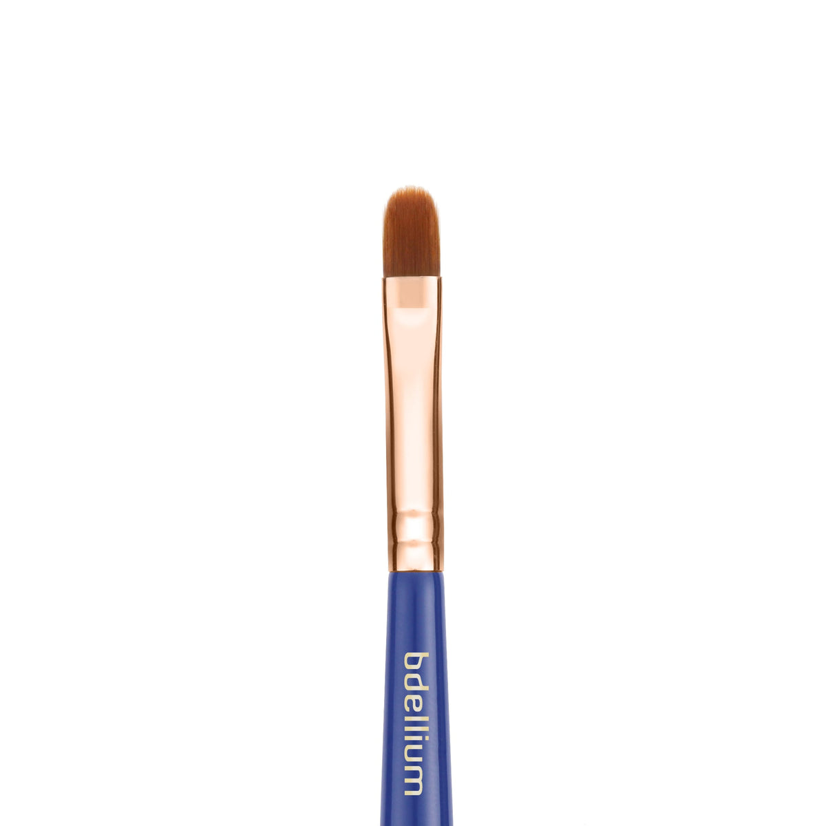 Bdellium Golden Triangle 562 Long Cap Lip