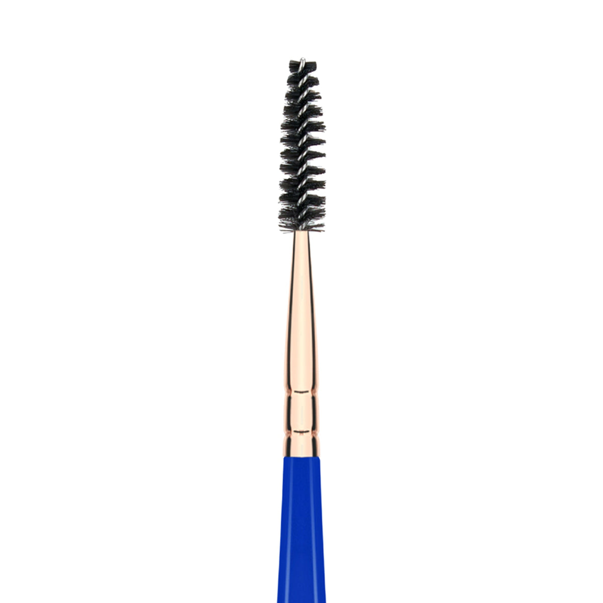 Bdellium Golden Triangle 736 Double-Ended Angled Definer / Spoolie