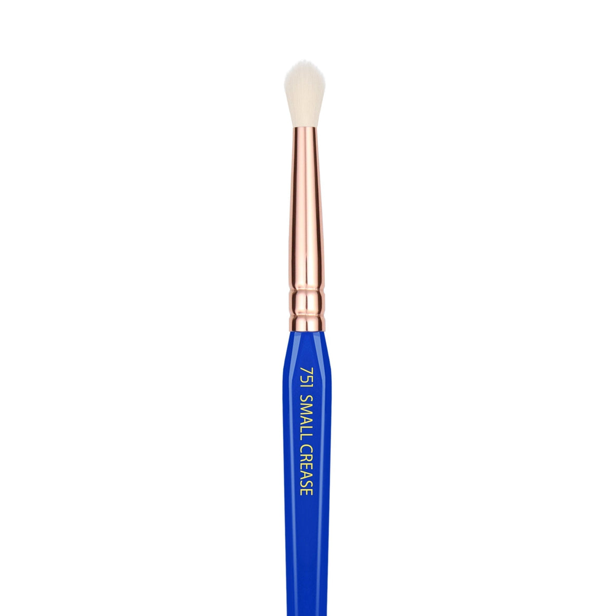 Bdellium Golden Triangle 751 Small Crease