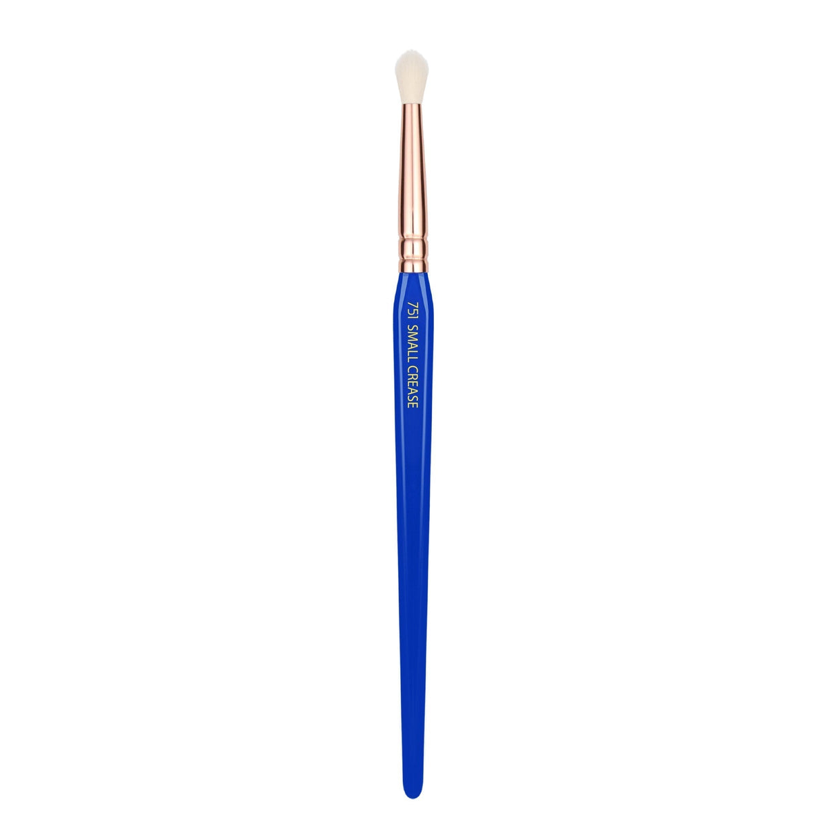 Bdellium Golden Triangle 751 Small Crease