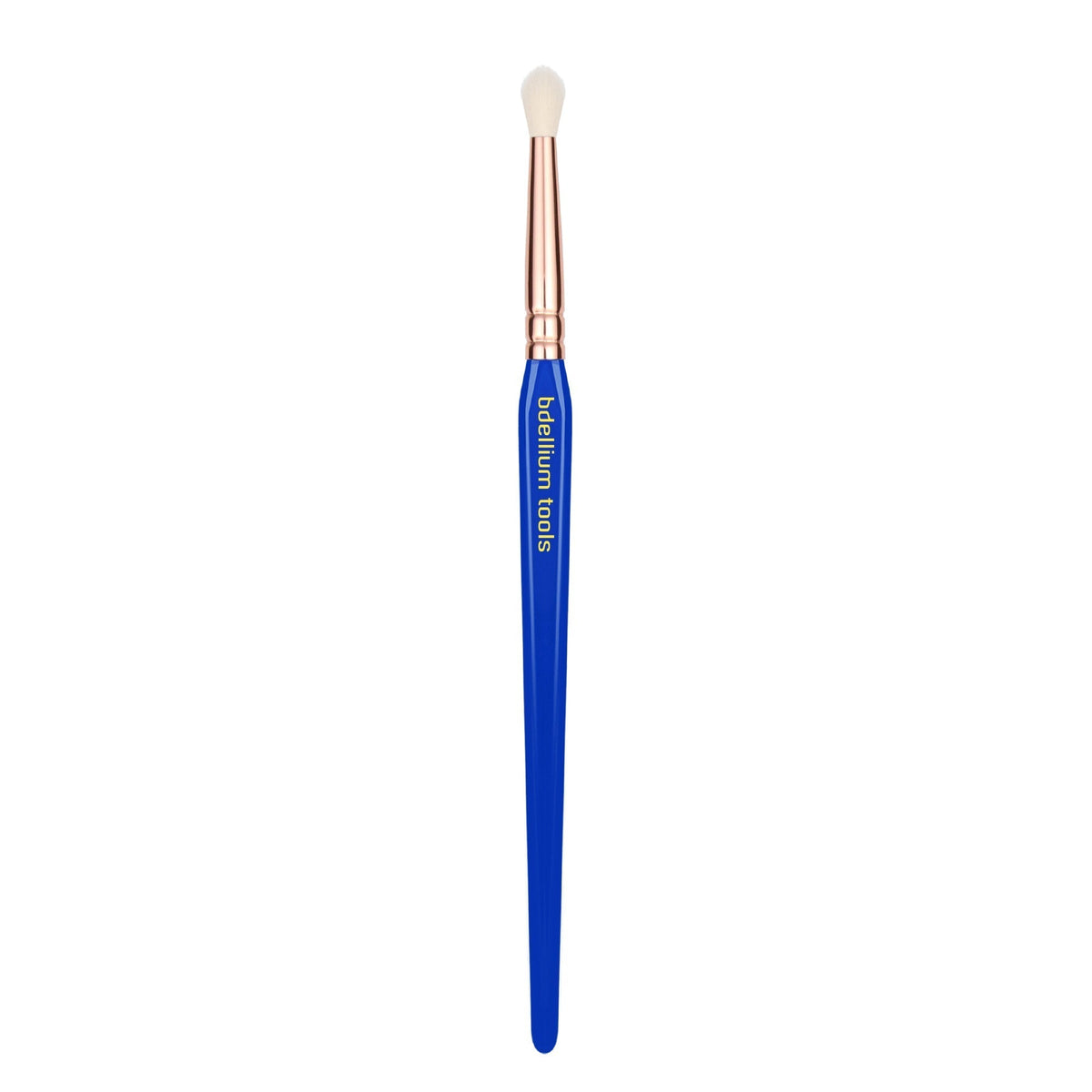Bdellium Golden Triangle 751 Small Crease