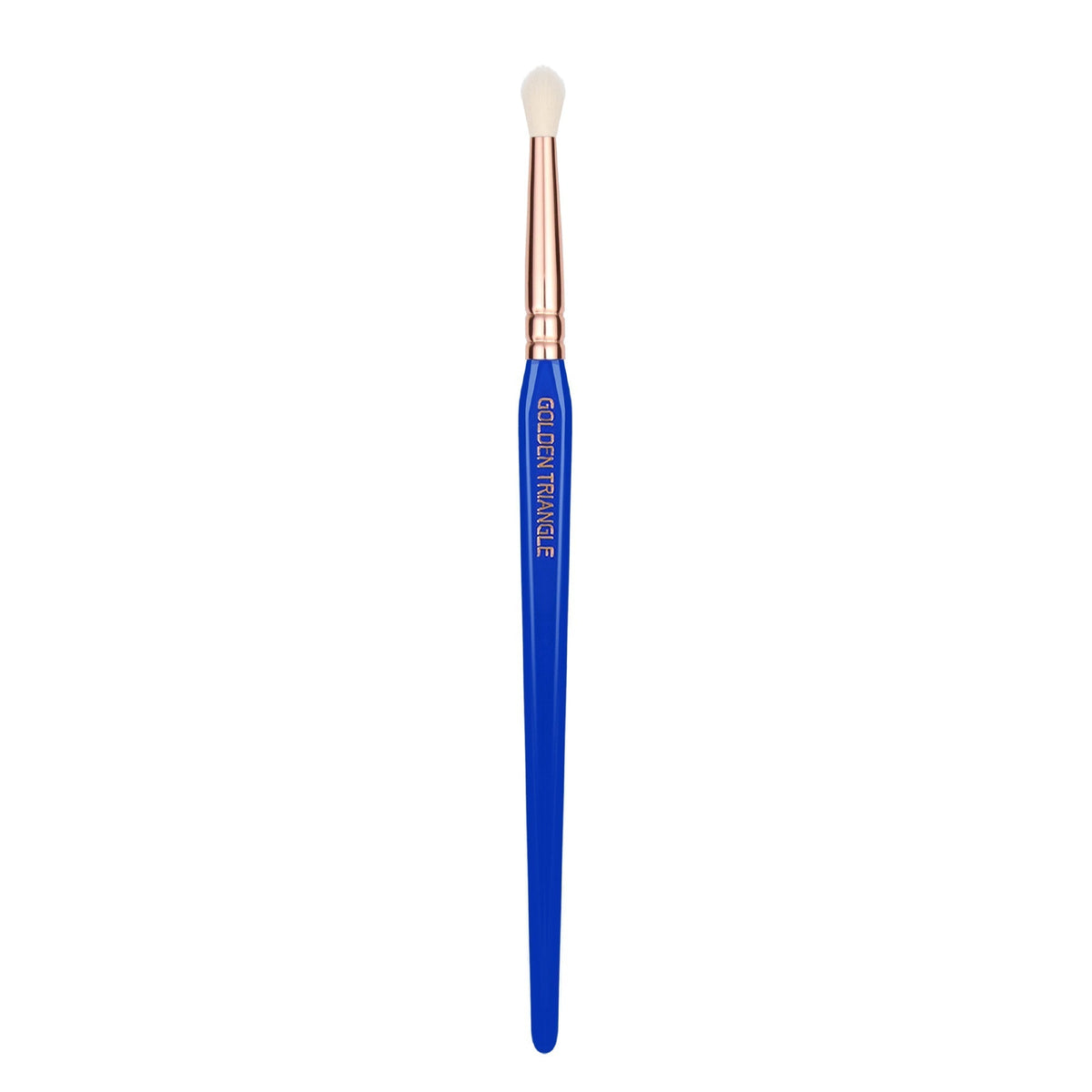 Bdellium Golden Triangle 751 Small Crease