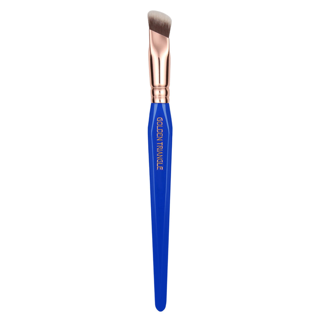 Bdellium Golden Triangle 935 Soft Square Concealer