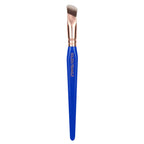 Bdellium Golden Triangle 935 Soft Square Concealer