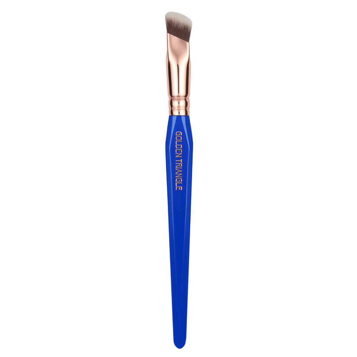 Bdellium Golden Triangle 935 Soft Square Concealer