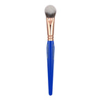 Bdellium Golden Triangle 963 BDHD Phase II XS