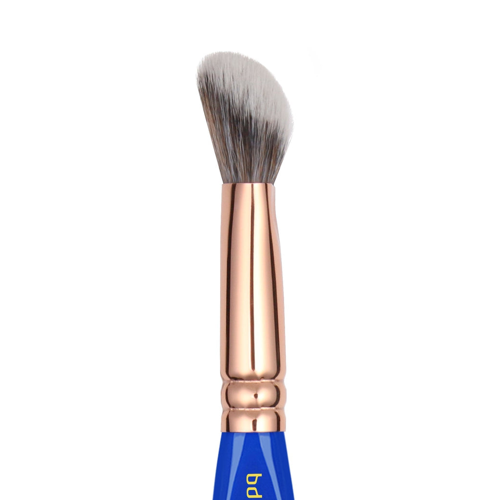 Bdellium Golden Triangle 963 BDHD Phase II XS
