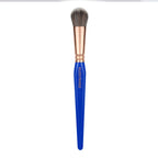 Bdellium Golden Triangle 963 BDHD Phase II XS