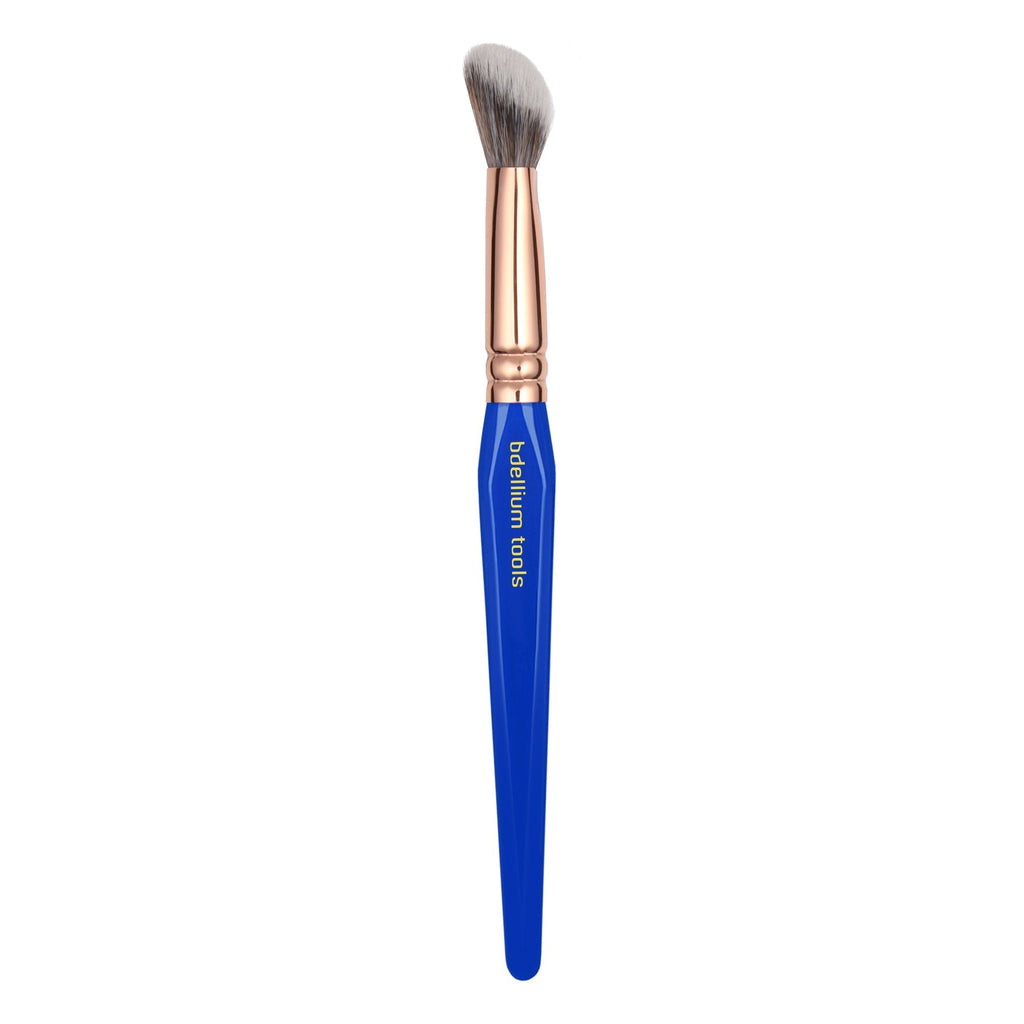 Bdellium Golden Triangle 963 BDHD Phase II XS