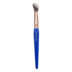 Bdellium Golden Triangle 963 BDHD Phase II XS