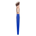 Bdellium Golden Triangle 967 Soft Square Foundation