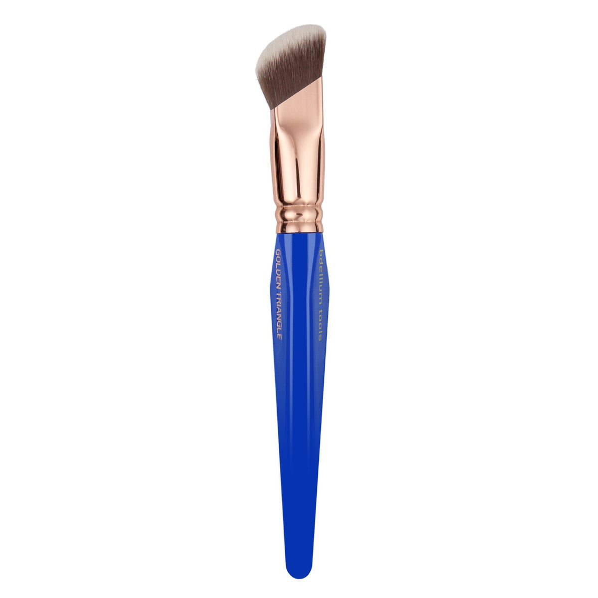 Bdellium Golden Triangle 967 Soft Square Foundation