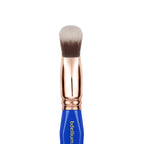 Bdellium Golden Triangle 967 Soft Square Foundation