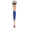 Bdellium Golden Triangle 969 Double-Ended BDHD Phase II / Phase III