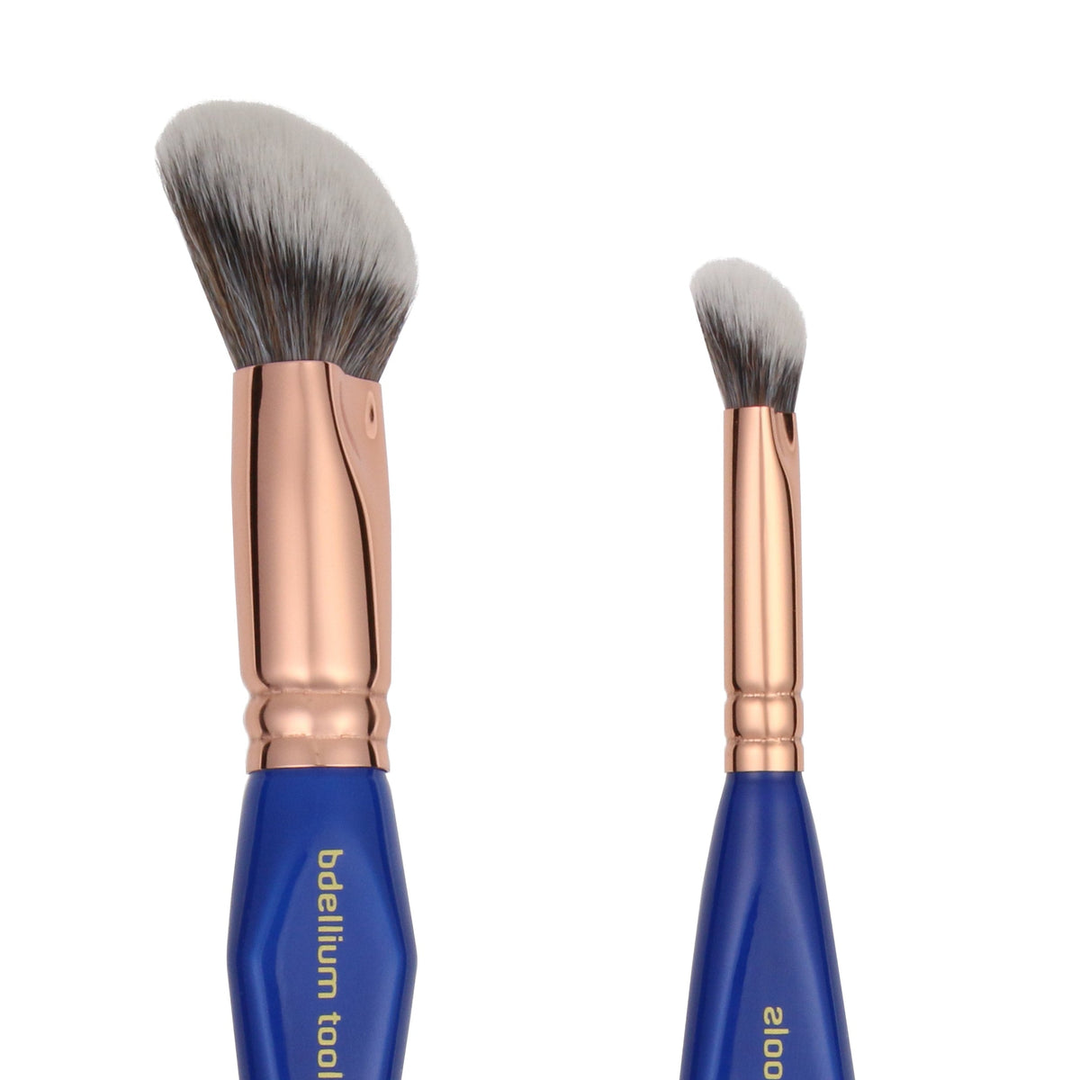 Bdellium Golden Triangle 969 Double-Ended BDHD Phase II / Phase III