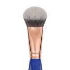 Bdellium Golden Triangle 969 Double-Ended BDHD Phase II / Phase III