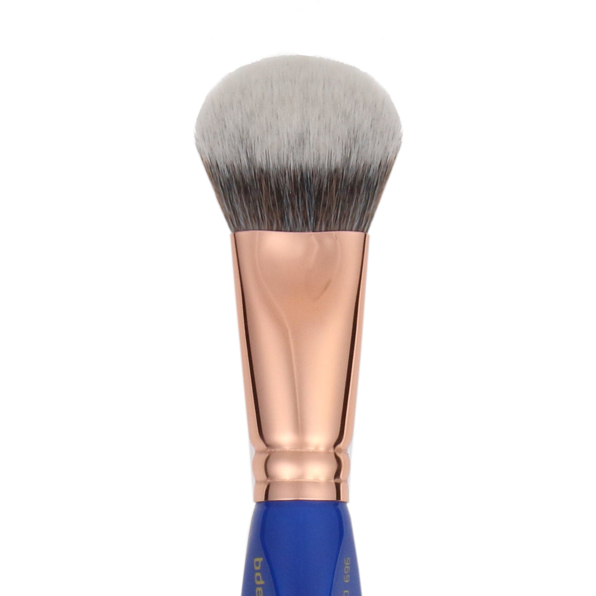 Bdellium Golden Triangle 969 Double-Ended BDHD Phase II / Phase III