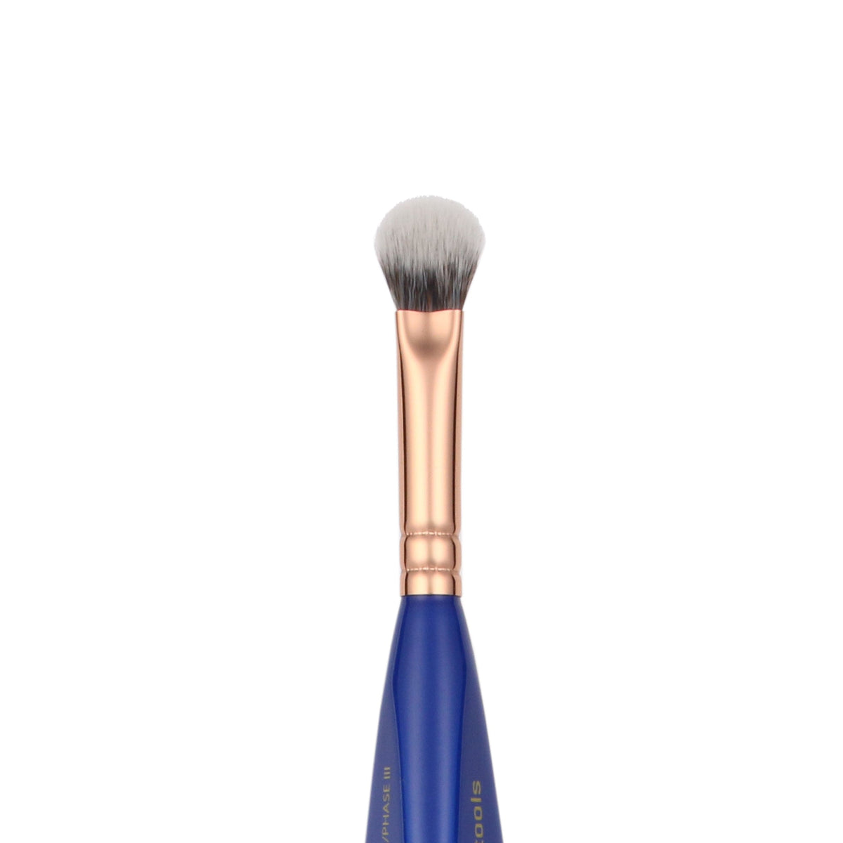 Bdellium Golden Triangle 969 Double-Ended BDHD Phase II / Phase III