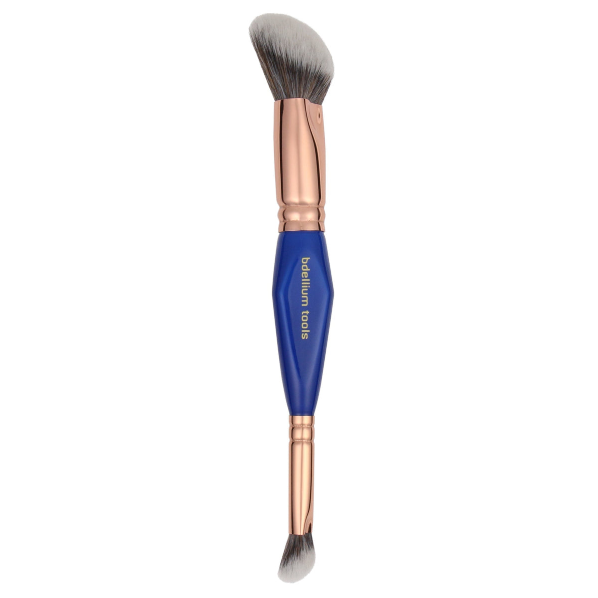 Bdellium Golden Triangle 969 Double-Ended BDHD Phase II / Phase III