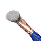Bdellium Golden Triangle 969 Double-Ended BDHD Phase II / Phase III
