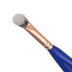 Bdellium Golden Triangle 969 Double-Ended BDHD Phase II / Phase III