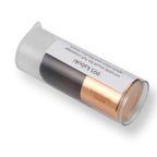 Bdellium Golden Triangle 995 Kabuki Brush