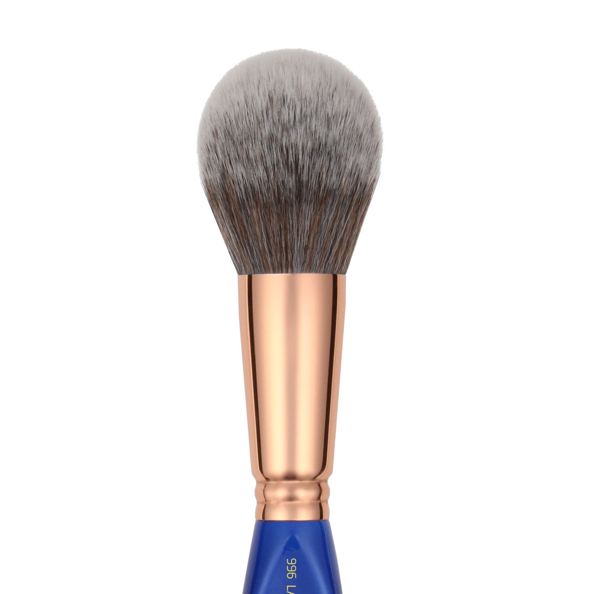 Bdellium Golden Triangle 996 Large Bronzer