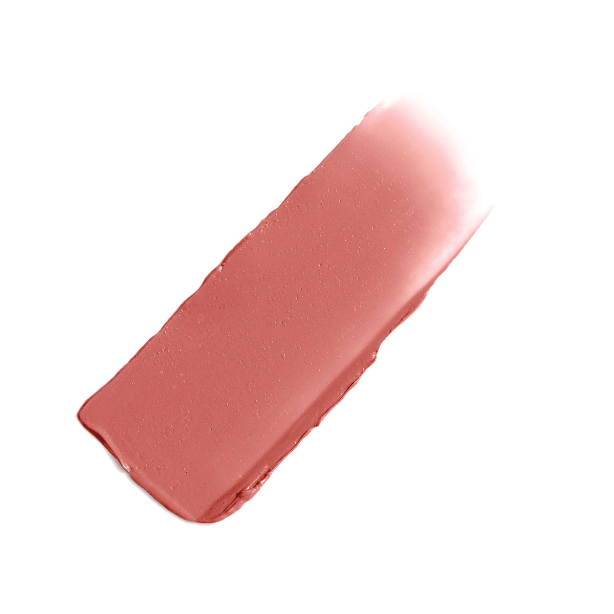 Jane Iredale Glow Time™ Blush Stick