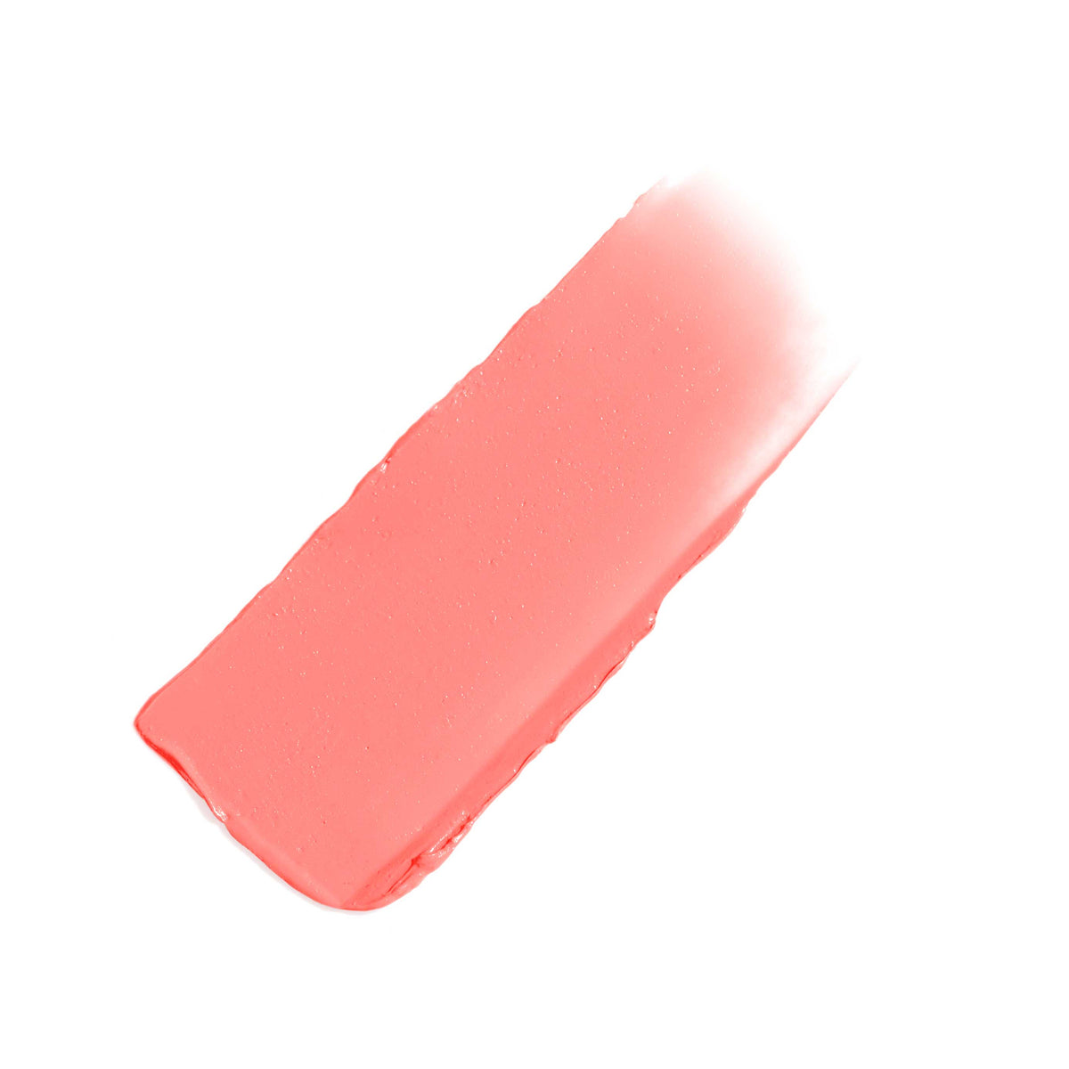 Jane Iredale Glow Time™ Blush Stick