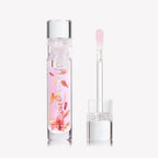 Dose of Colors Glass Petal Lip Oil