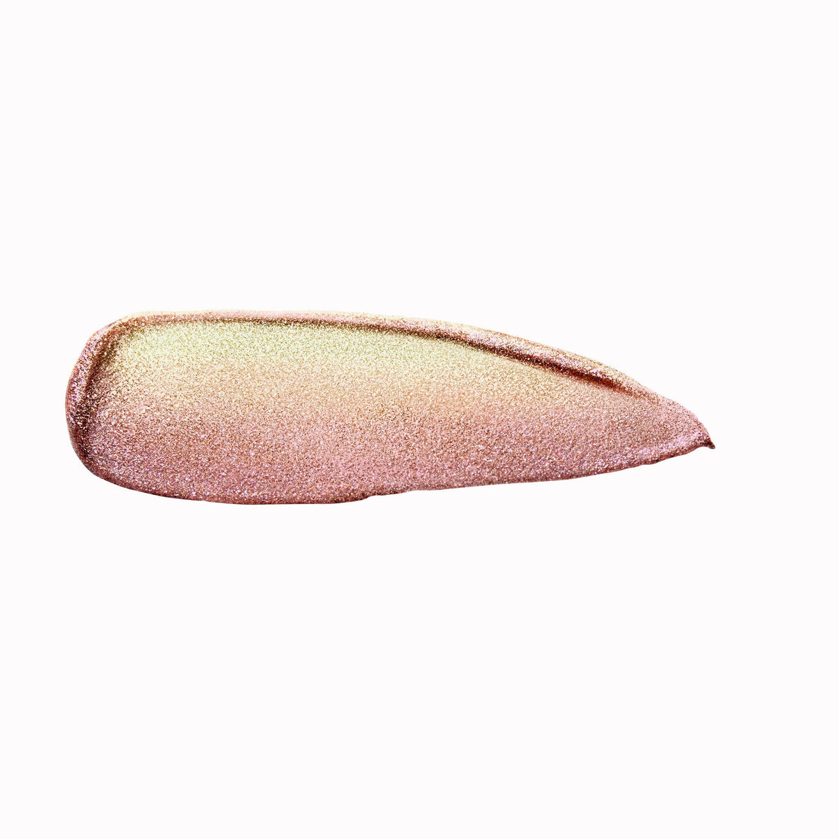 Stila Magnificent Metals Glitter & Glow Liquid Eye Shadow
