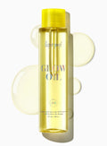 Supergoop! Glow Oil SPF50 5oz
