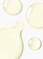 Supergoop! Glow Oil SPF50 5oz