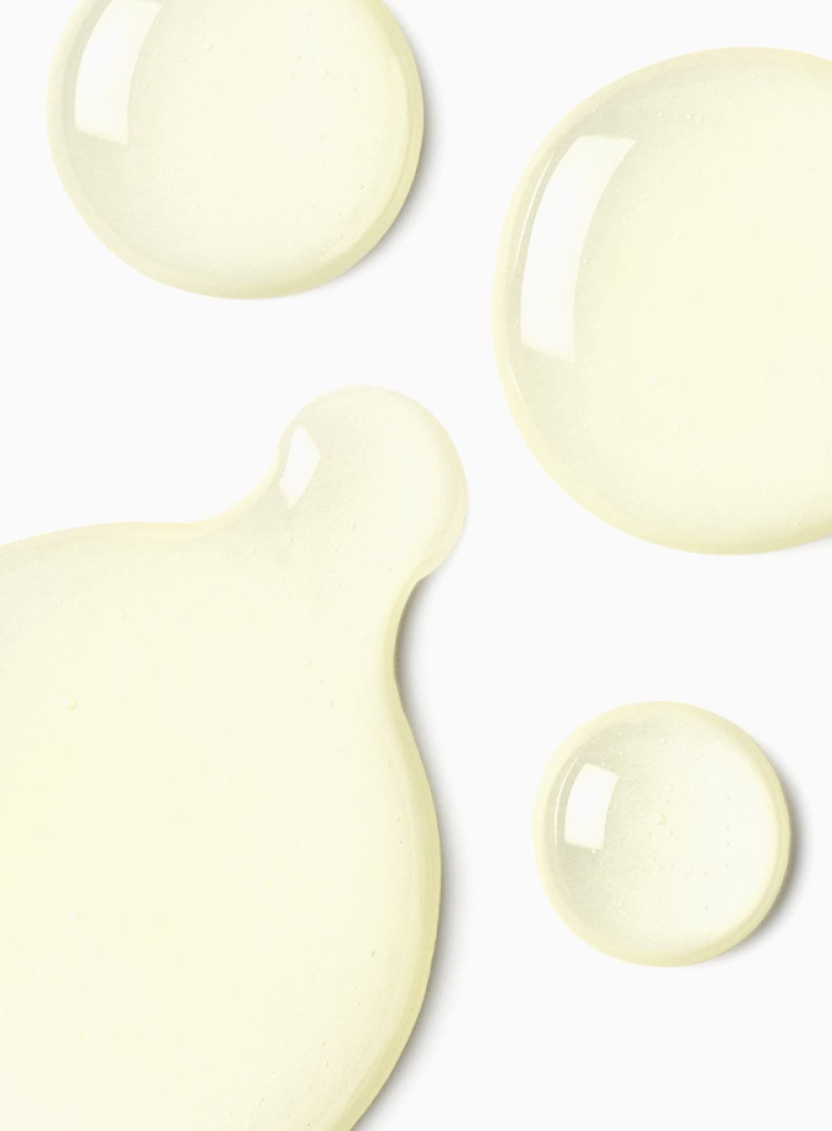Supergoop! Glow Oil SPF50 5oz