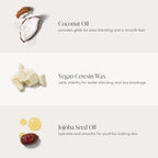 Jane Iredale Glow Time™ Blush Stick