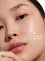 Supergoop! Glowscreen Sunrise SPF40 2.5oz