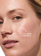 Supergoop! Glowscreen Sunrise SPF40 2.5oz