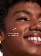 Supergoop! Glowscreen Sunrise SPF40 2.5oz