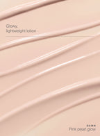 Supergoop! Glowscreen Sunrise SPF40 2.5oz