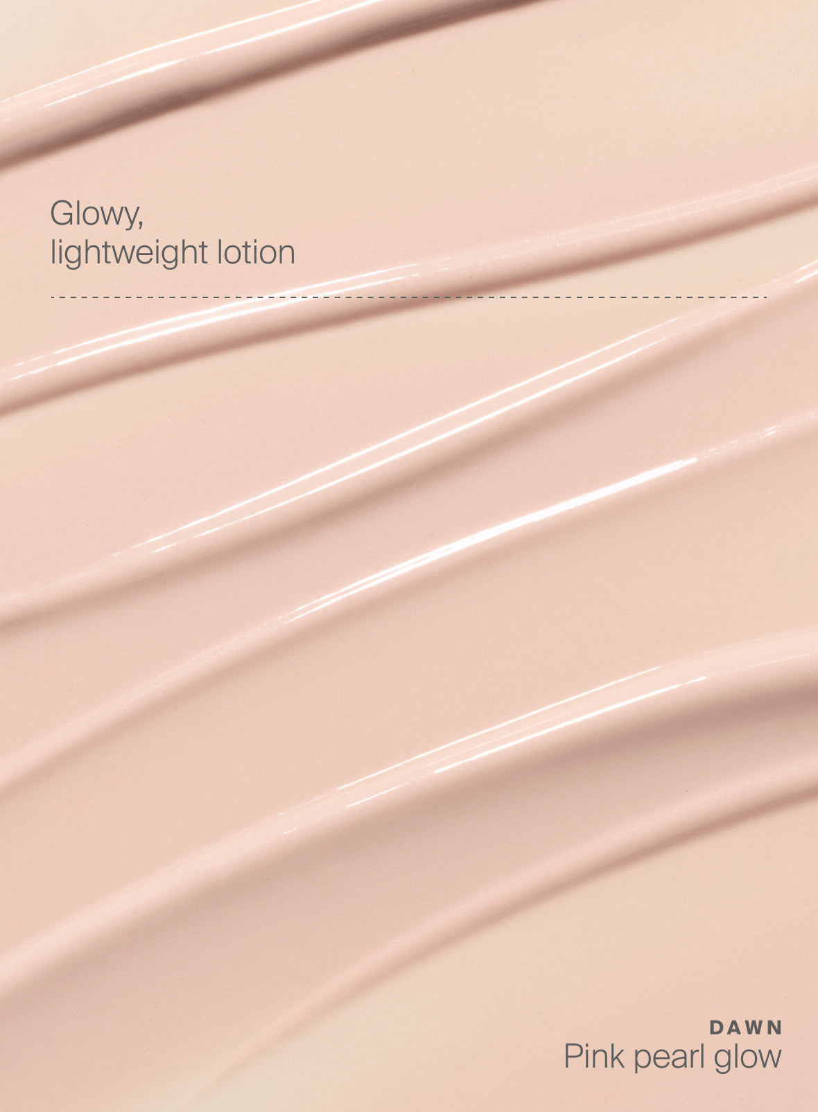 Supergoop! Glowscreen Sunrise SPF40 2.5oz