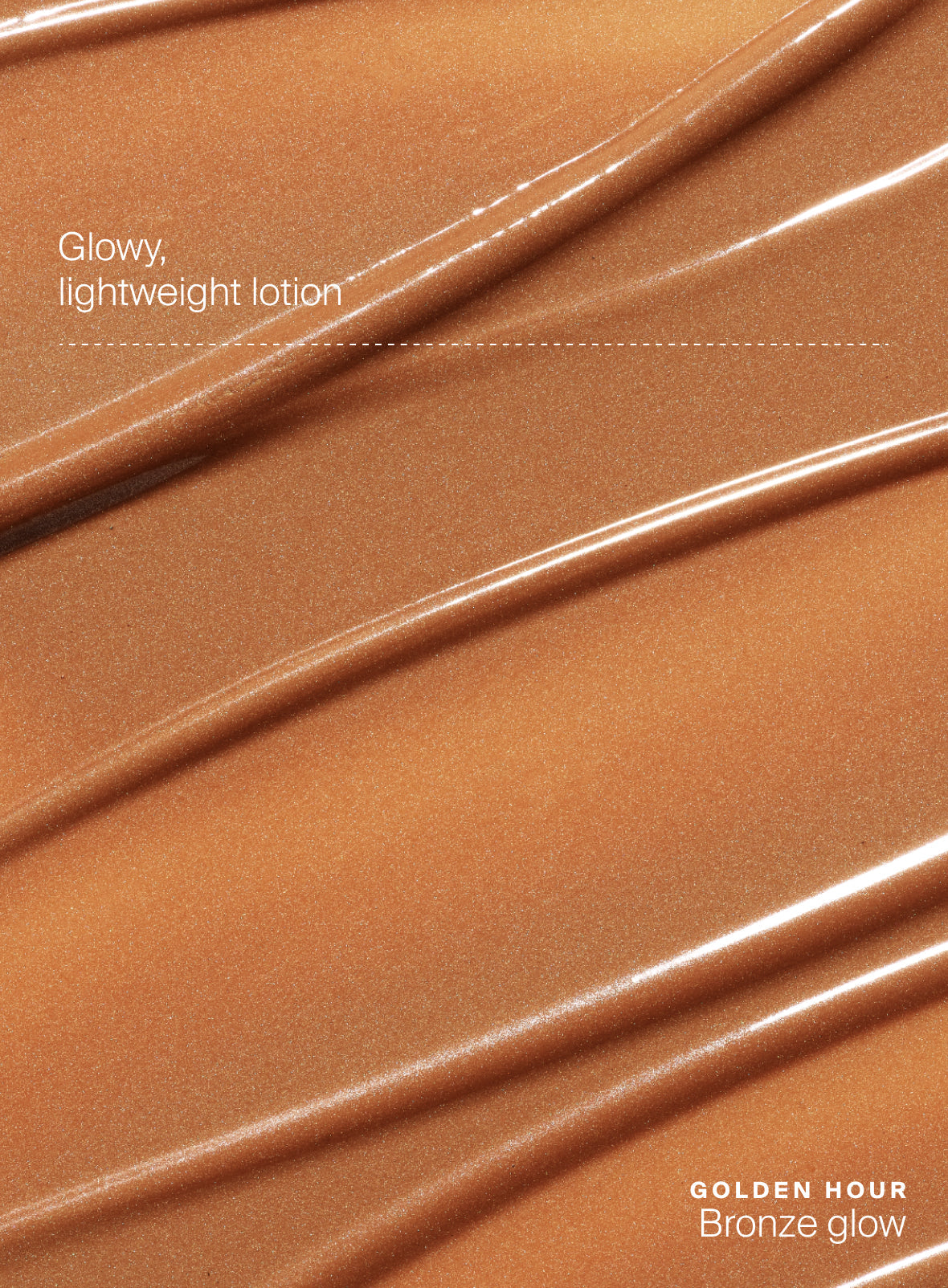 Supergoop! Glowscreen Sunrise SPF40 2.5oz