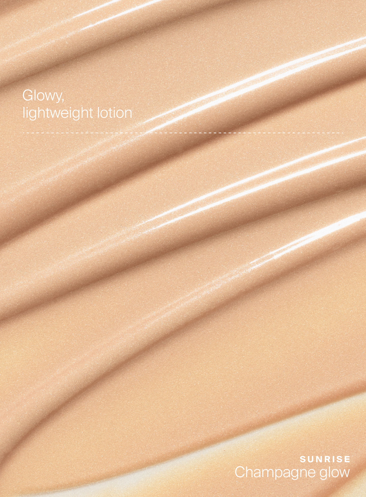 Supergoop! Glowscreen Sunrise SPF40 2.5oz