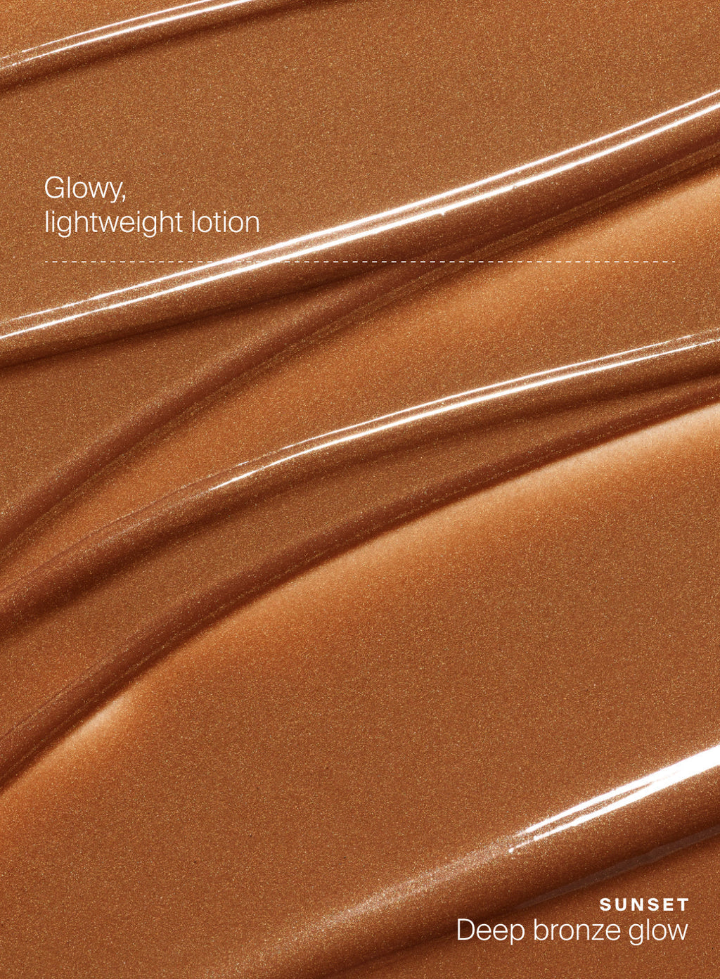 Supergoop! Glowscreen Sunrise SPF40 2.5oz