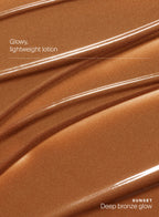 Supergoop! Glowscreen Sunrise SPF40 2.5oz