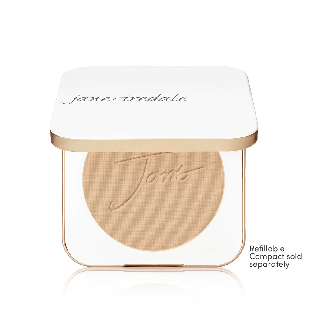 Jane Iredale PurePressed® Base Mineral Foundation REFILL SPF 20/15