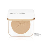 Jane Iredale PurePressed® Base Mineral Foundation REFILL SPF 20/15