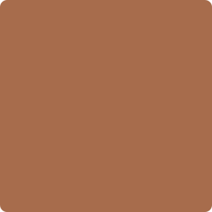 Ben Nye MH Matte HD Foundation