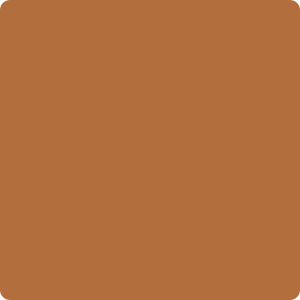 Ben Nye MH Matte HD Foundation