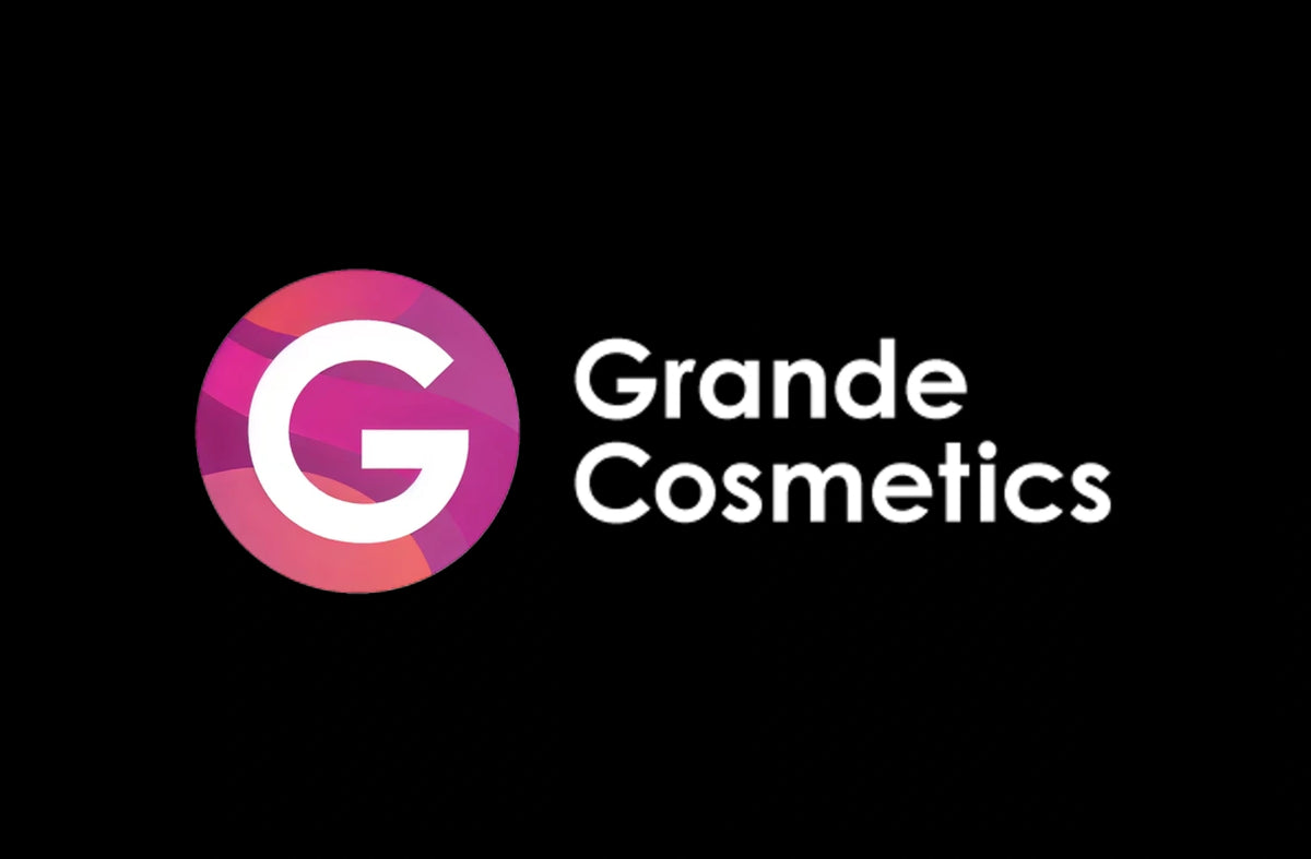 Grande Cosmetics
